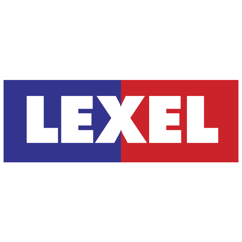 Lexel vector