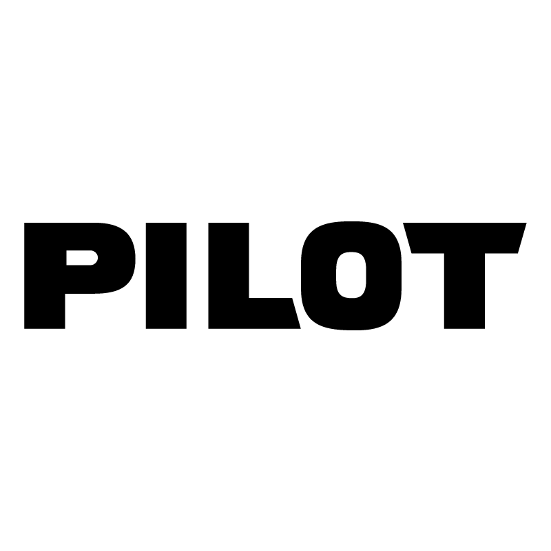 Pilot vector
