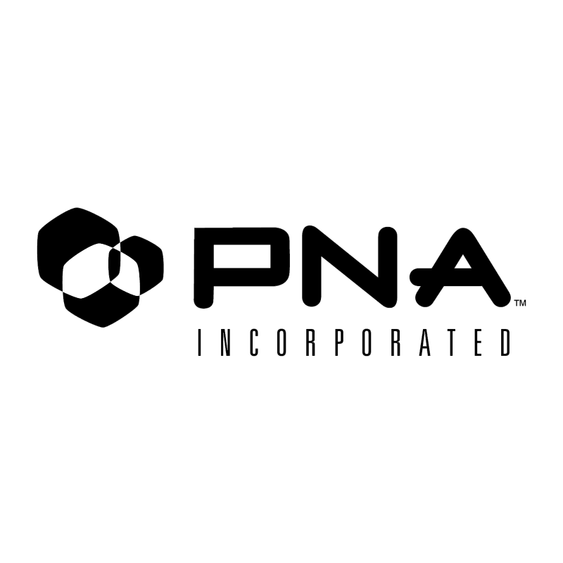 PNA Incorporated vector