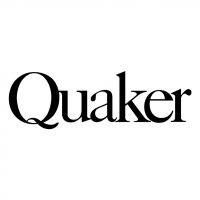 Quaker vector