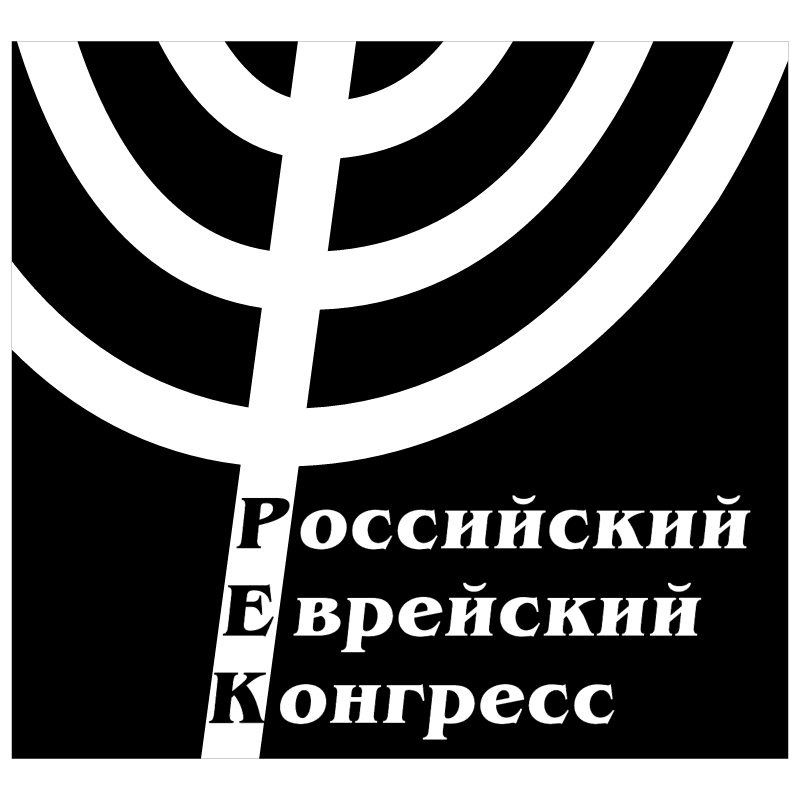 REK vector logo