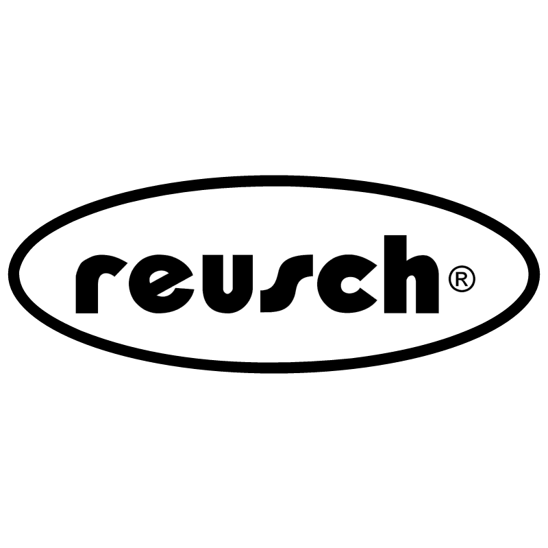 Reusch vector