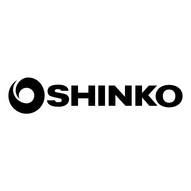 Shinko vector