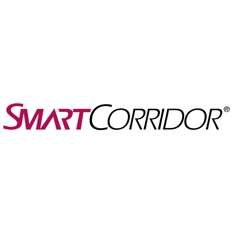 SmartCorridor vector