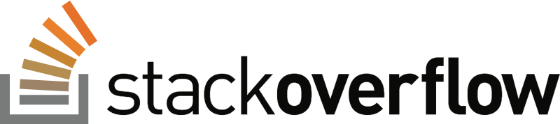 Stack Overflow vector