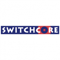 Switchcore vector