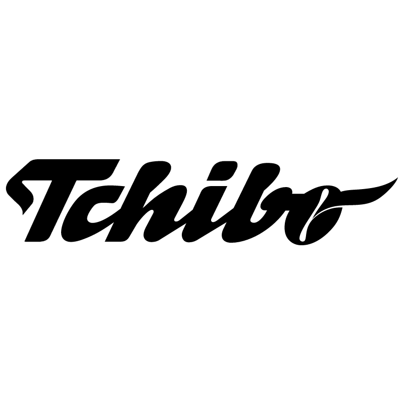 Tchibo vector