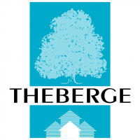 Theberge vector