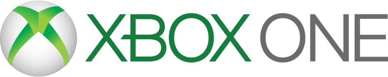 Xbox One vector