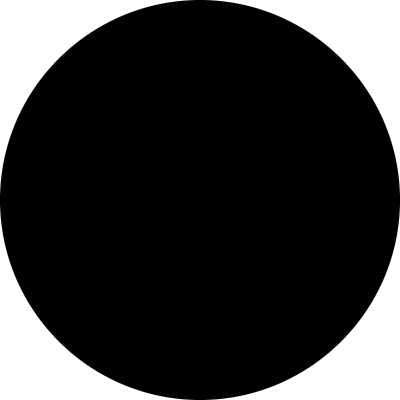 Dot vector logo