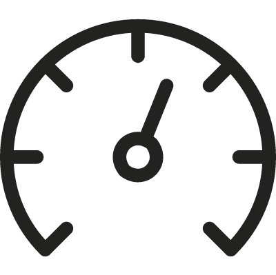 Download Speed vector logo