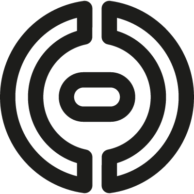 Link vector logo