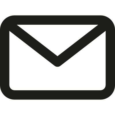 Email vector logo