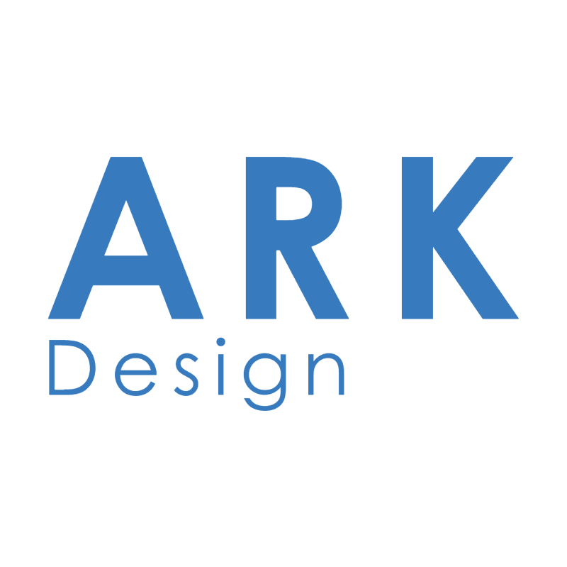 ARK Design vector