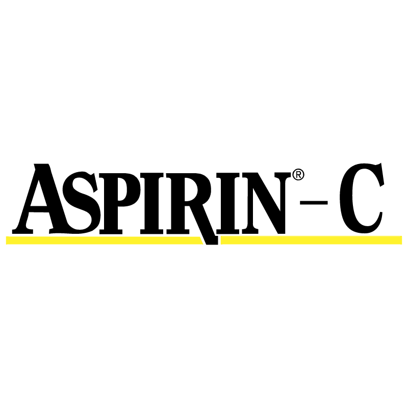Aspirin C 15061 vector