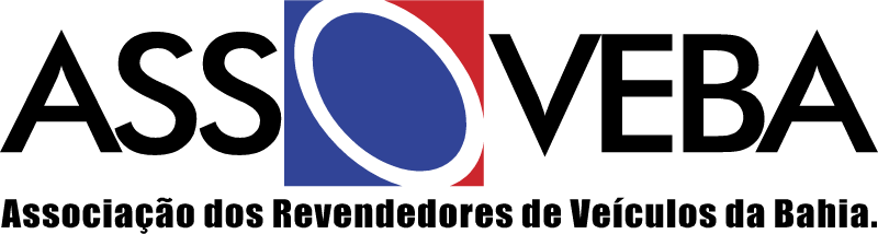 Assoveba vector logo
