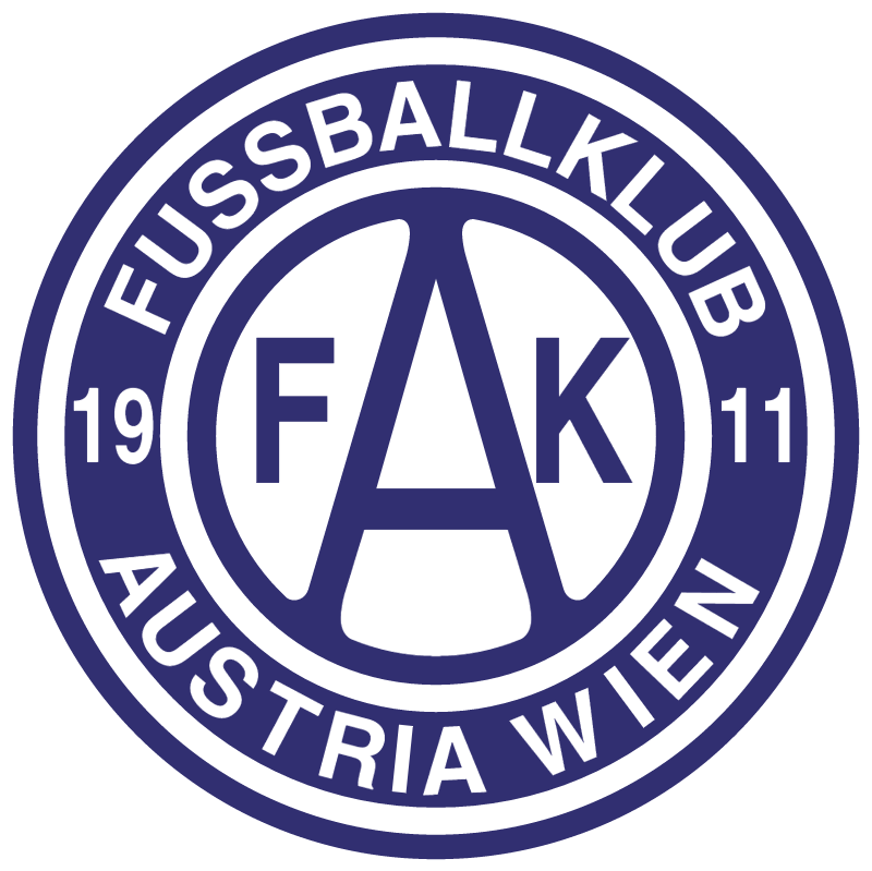 Austria vector logo