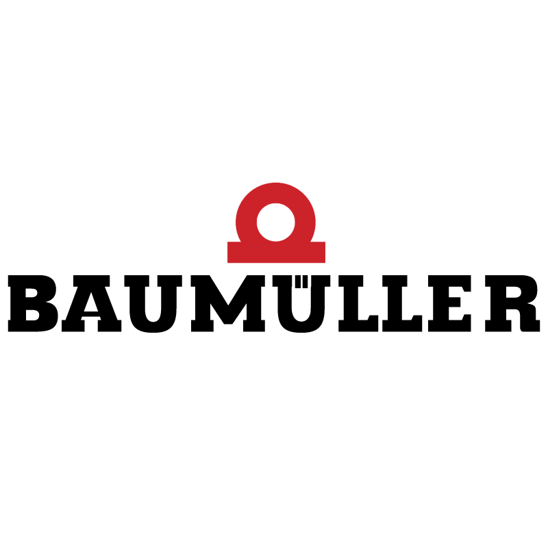Baumuller 28774 vector