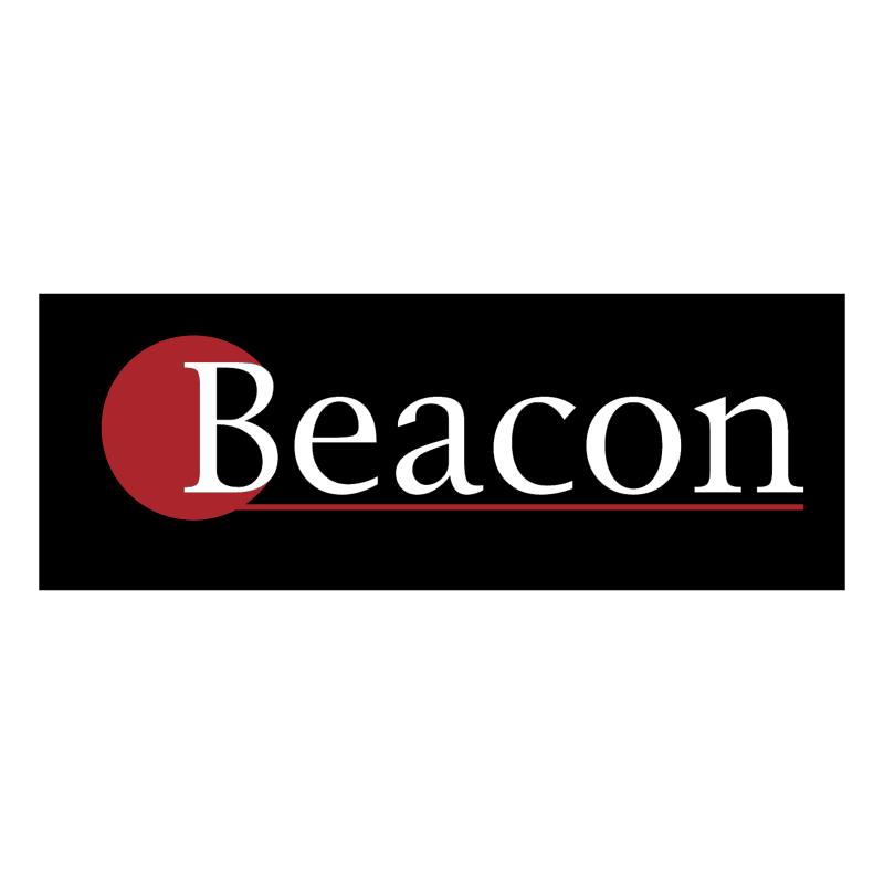 Beacon vector