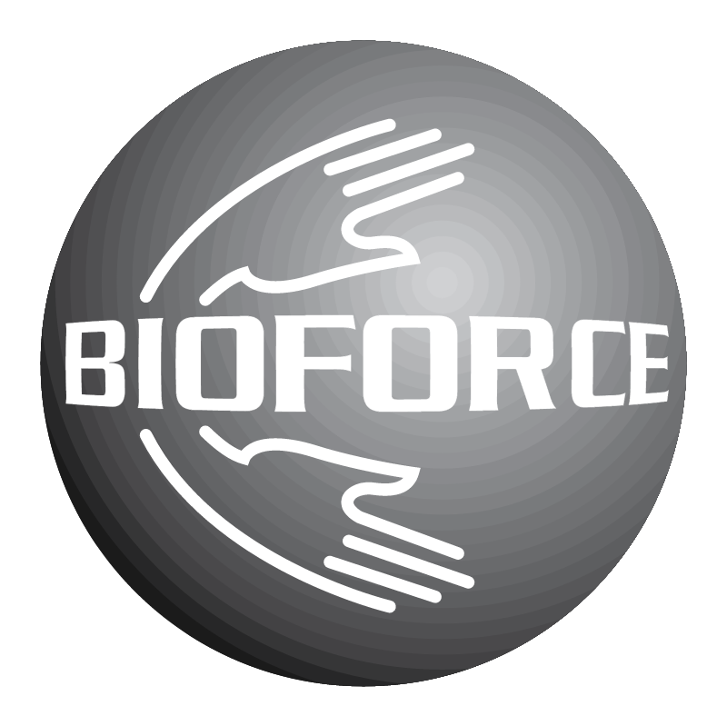 Bioforce 74393 vector