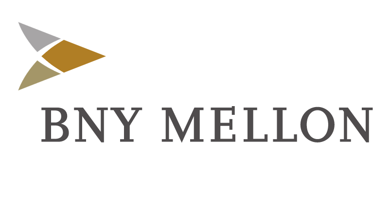 BNY Mellon vector