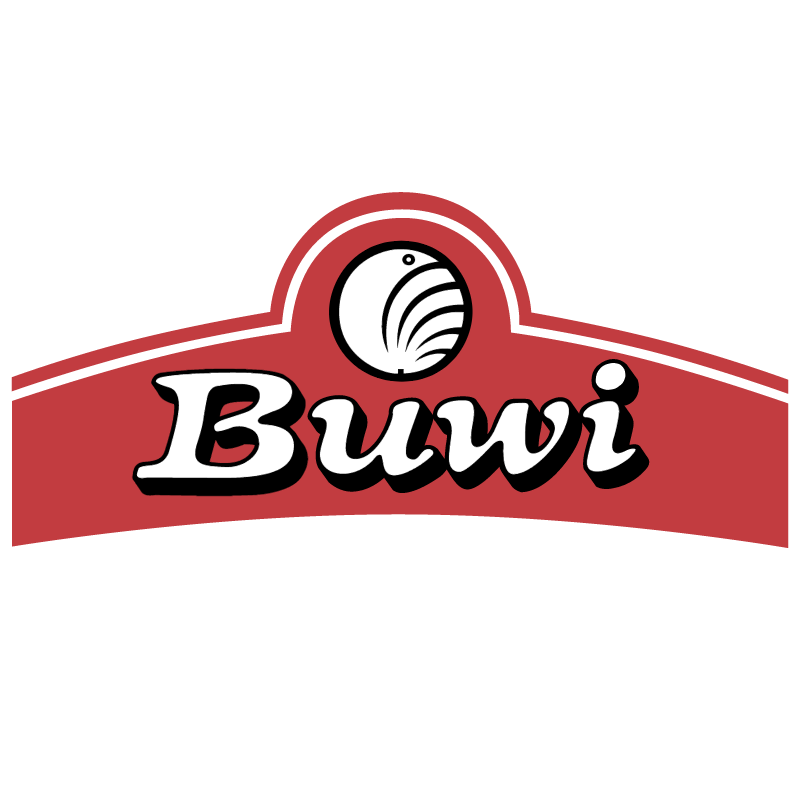 Buwi 27697 vector