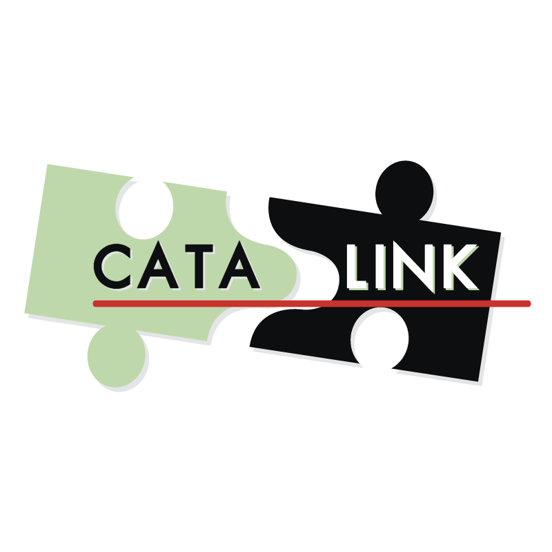Cata Link vector
