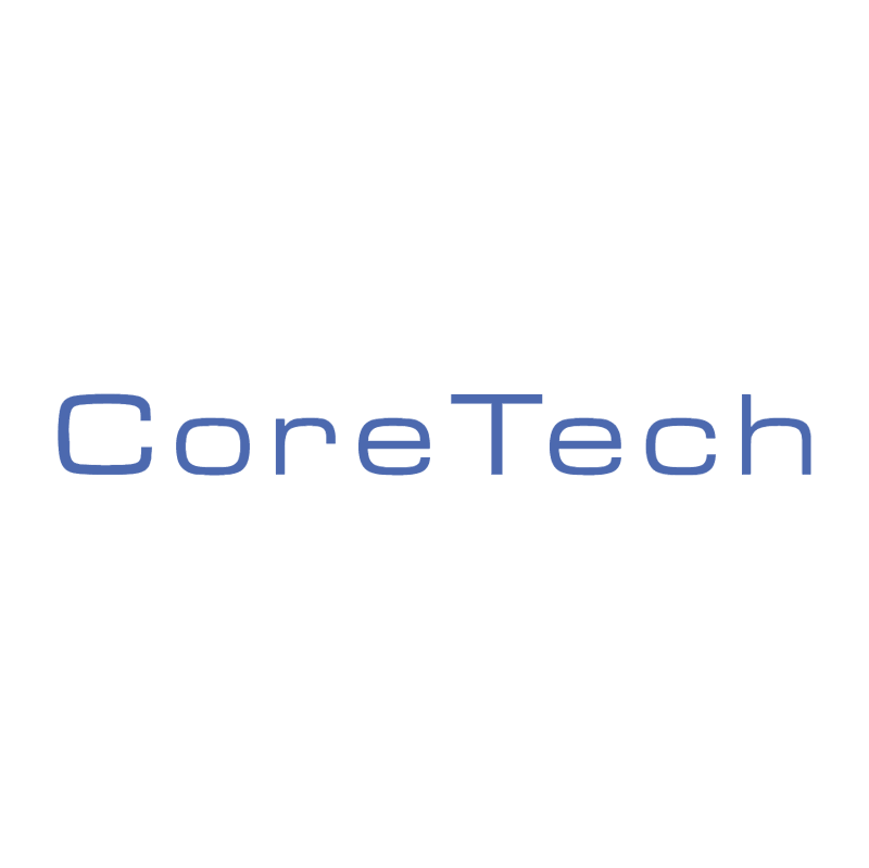 Coretech vector