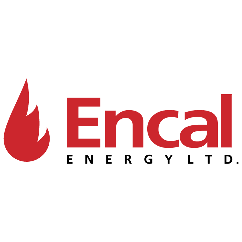 Encal Energy vector