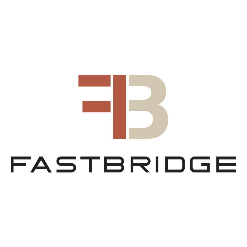 Fastbridge vector