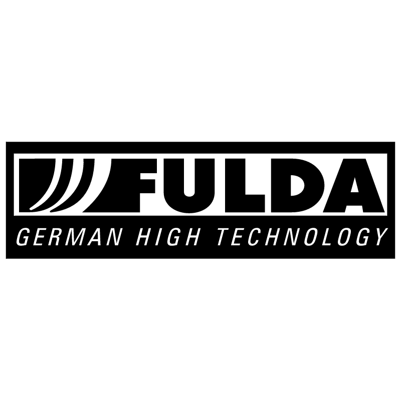 Fulda vector