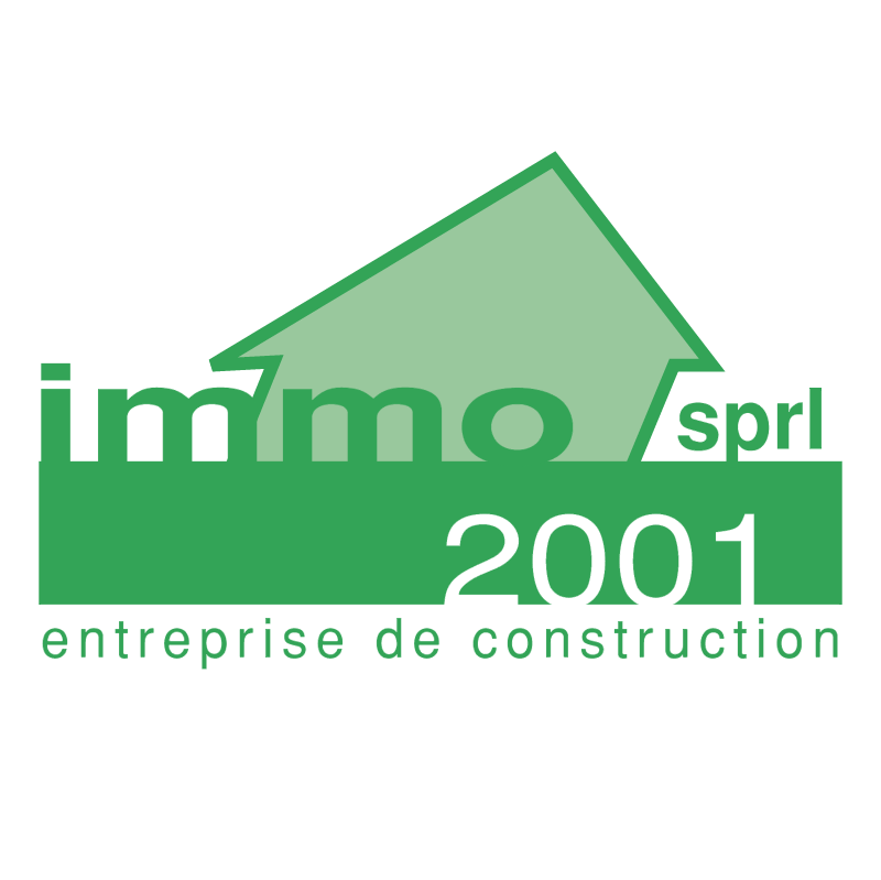 IMMO 2001 vector