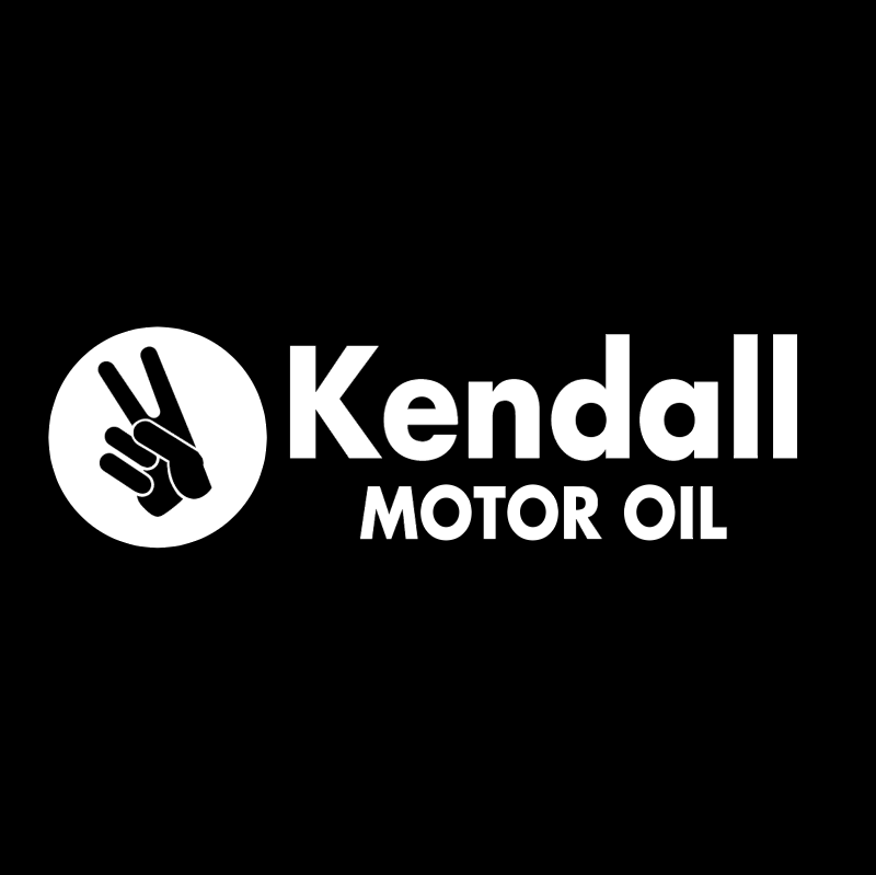 Kendall vector