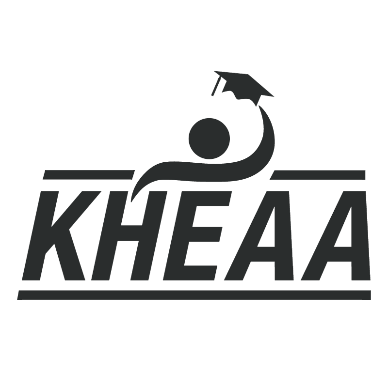 KHEAA vector