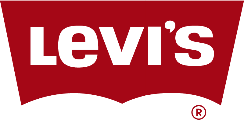 Levis vector