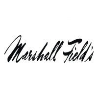 Marshall Field’s vector