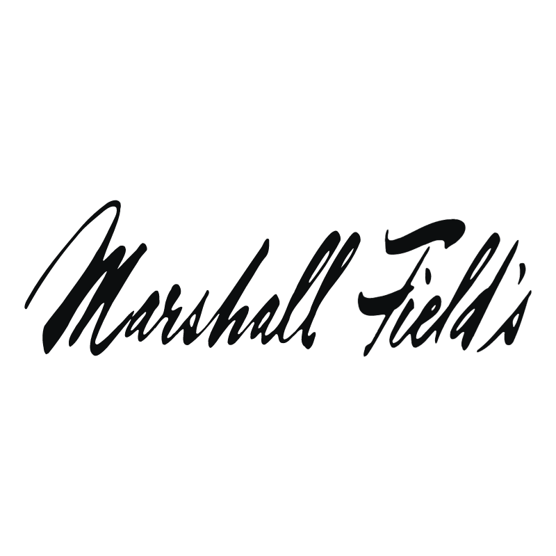 Marshall Field’s vector logo
