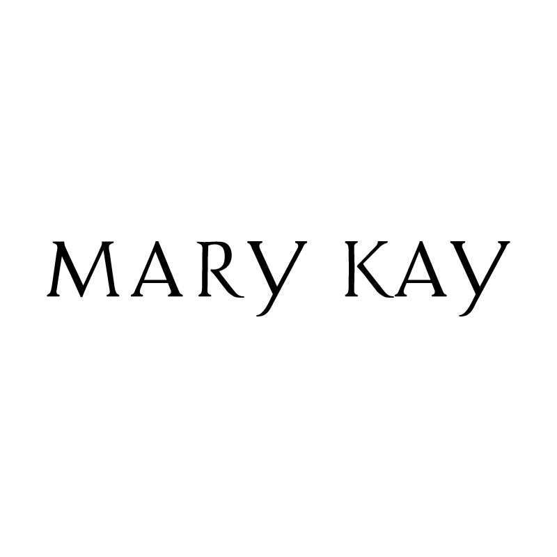 Mary Kay vector