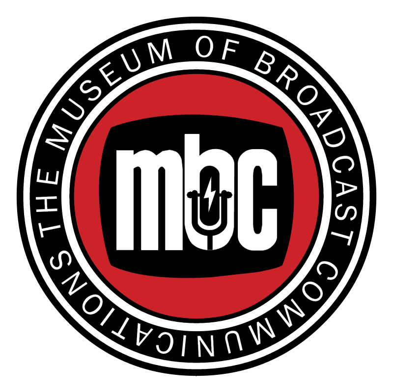 MBC vector logo