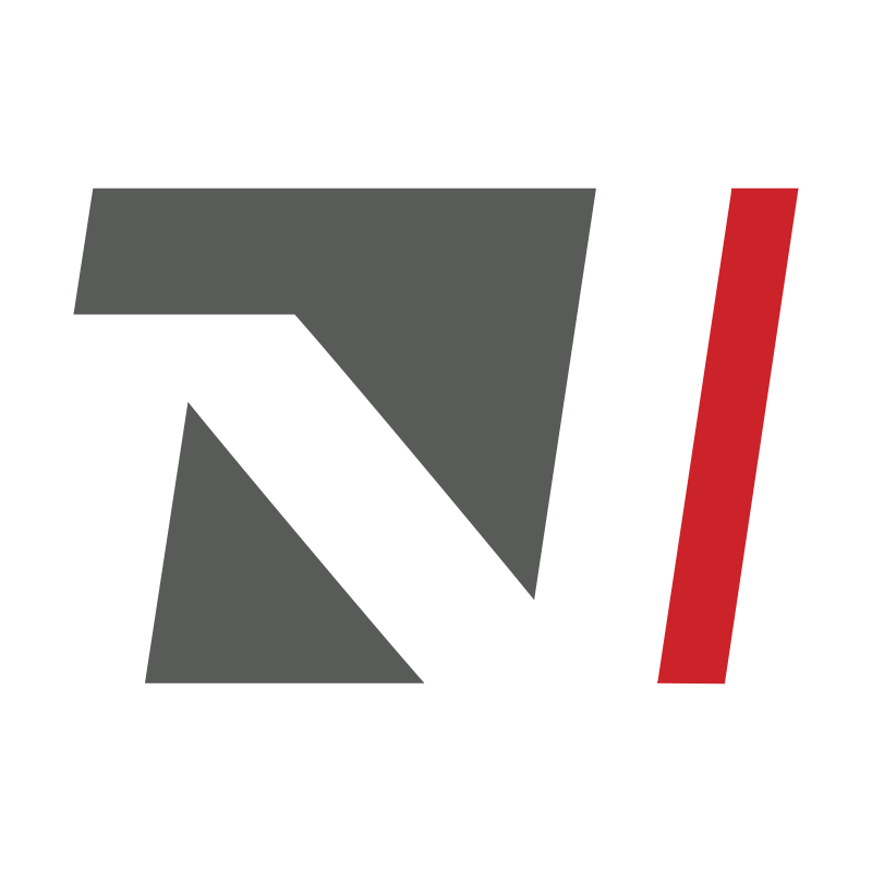 Nishan Systems vector logo