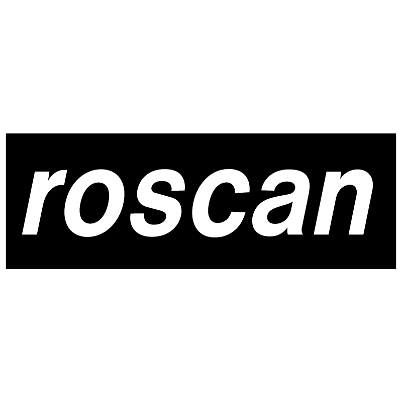 Roscan vector