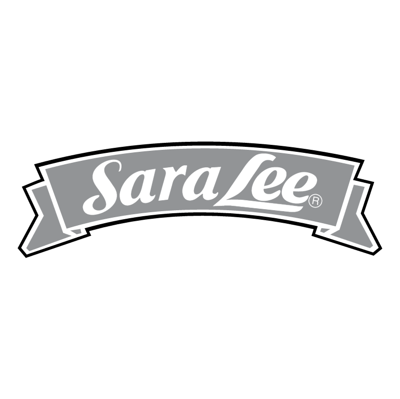 Sara Lee vector