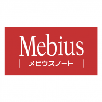 Sharp Mebius vector