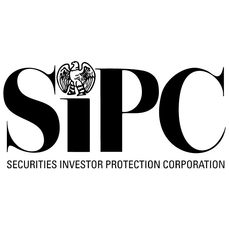 SIPC vector logo