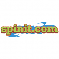 Spinit vector