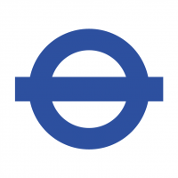 Transport for London vector