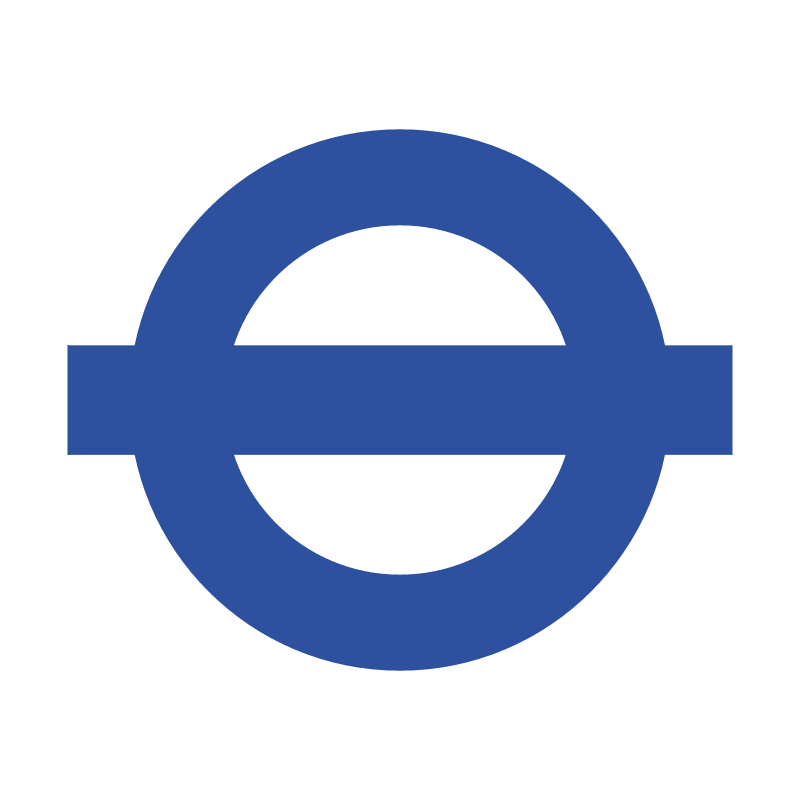 Transport for London vector logo