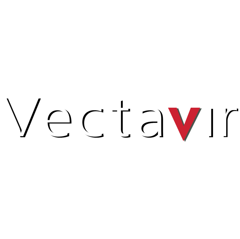 Vectavir vector