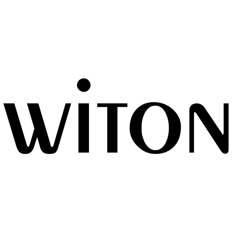 Witon vector