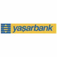 Yasarbank vector
